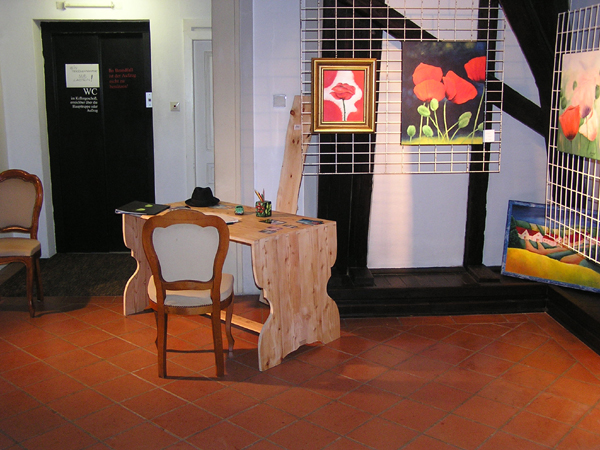 P1010017