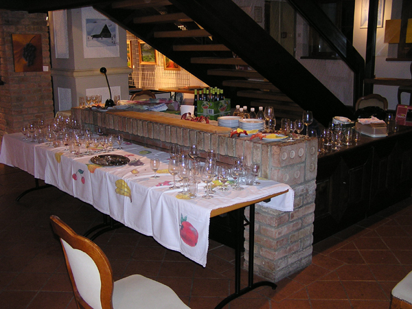 P1010018