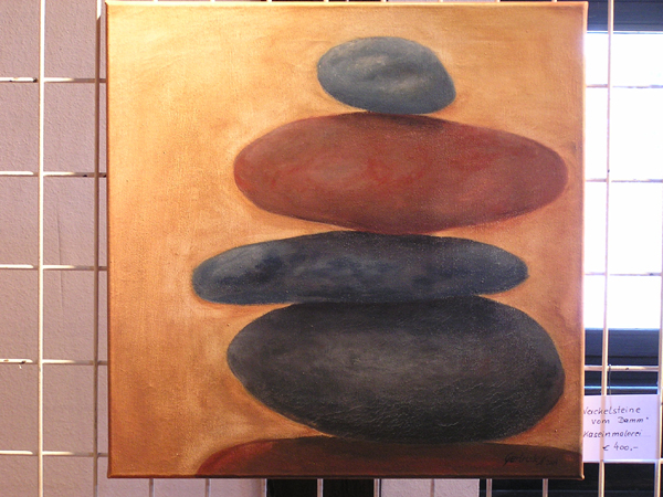 P1010028