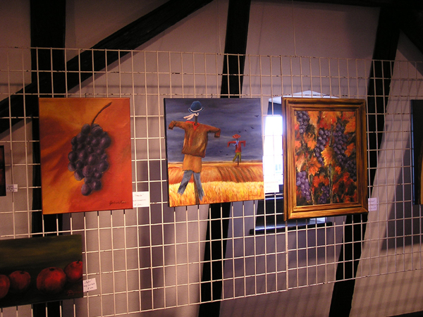 P1010037