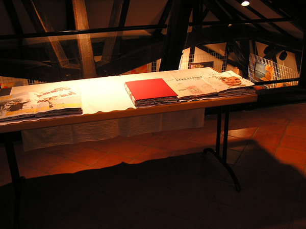 P1010048