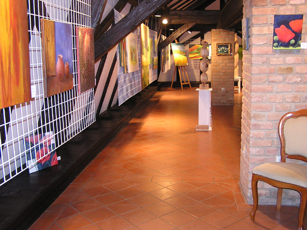 P1010059