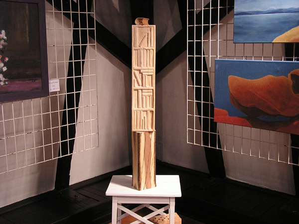 P1010078