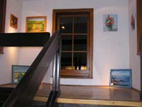 P1010011
