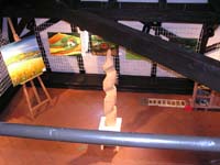 P1010050