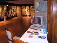 P1010058
