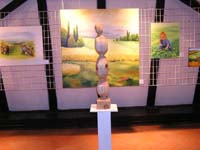 P1010073