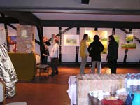 P1010082
