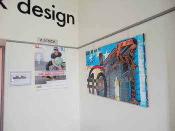 DSC01284