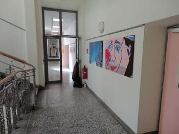 DSC01287
