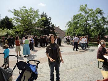 DSC01866