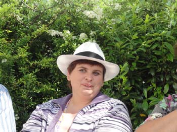DSC01880