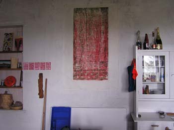 P1010040