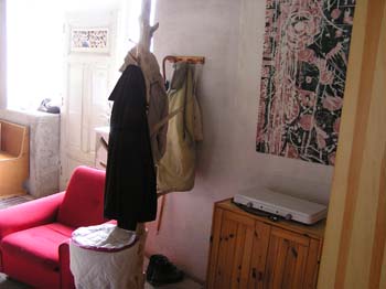 P1010072