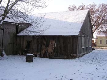 P1010084