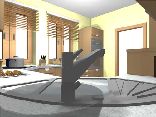 Export 03