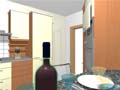 Export06