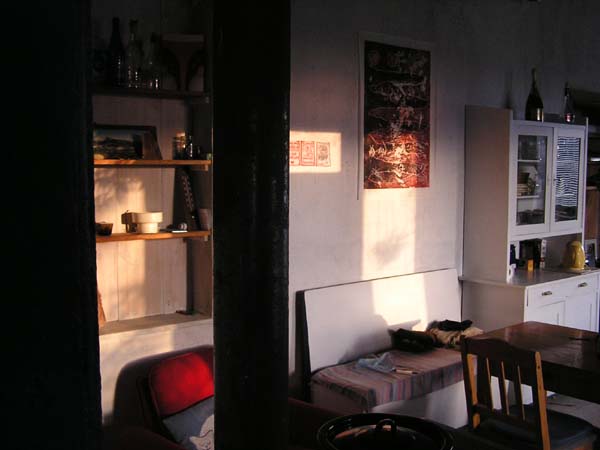 P1010010