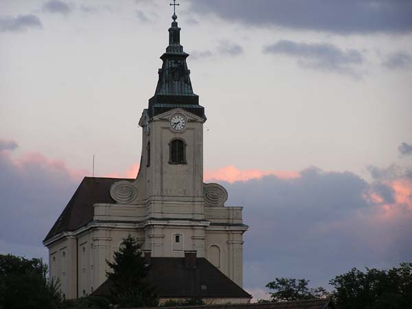P1010057