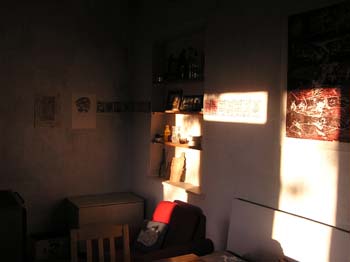 P1010008