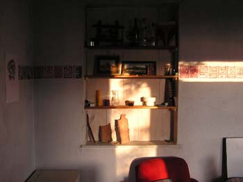 P1010009