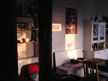 P1010010