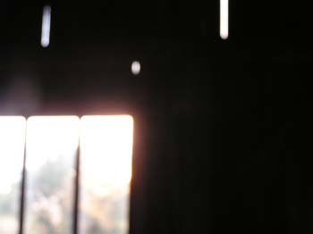 P1010031