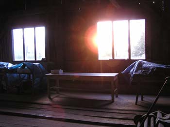 P1010034