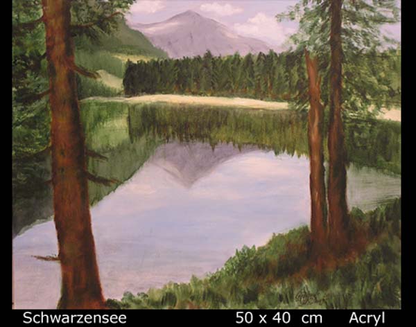 53