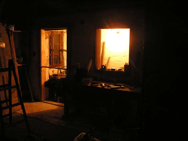 P1010113