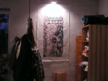 P1010121