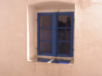 P1010125