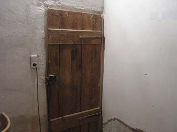 P1010126