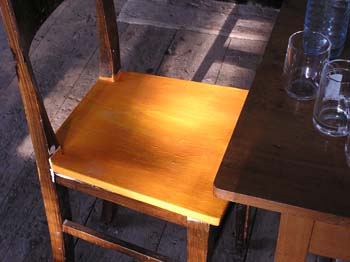 P1010157