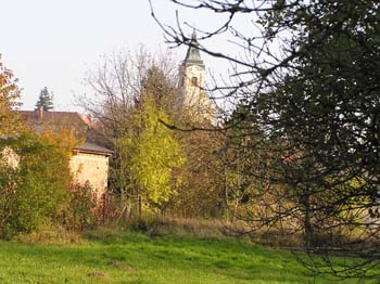 P1010162