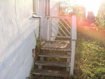 P1010165