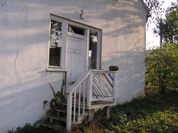 P1010166