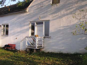 P1010168