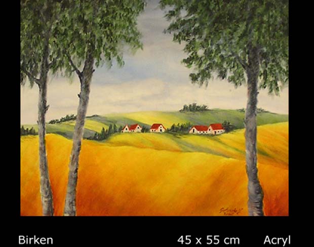 49
