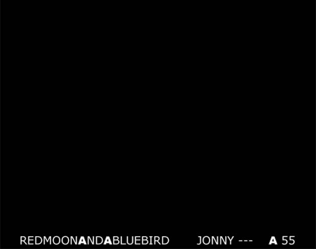 93m