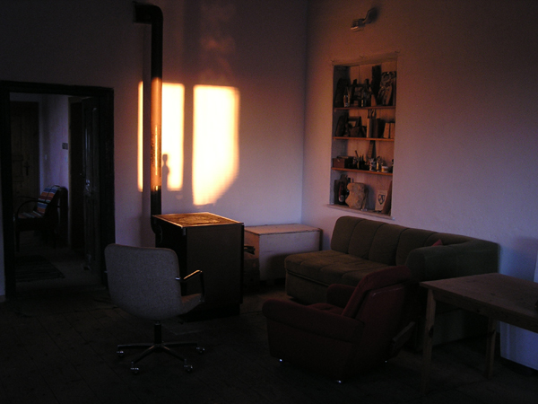 P1010106