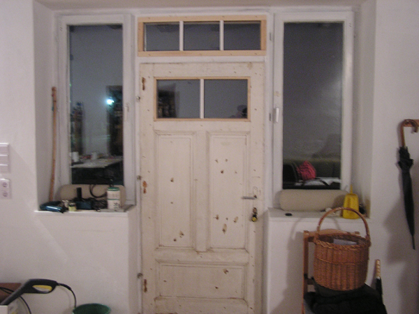 P1010155