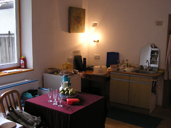 P1010015