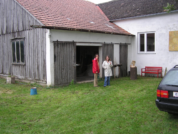 P1010025