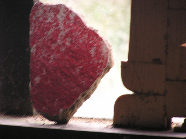P1010090