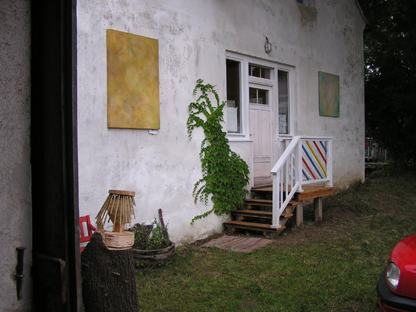 P1010100