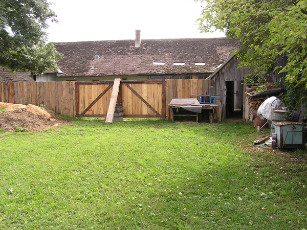 P1010134