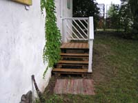 P1010056