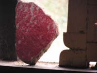 P1010090
