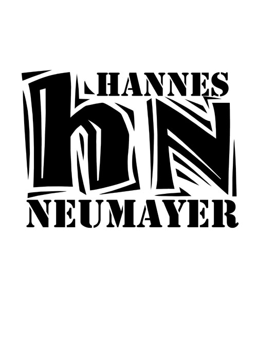 Logo Hannes 2
